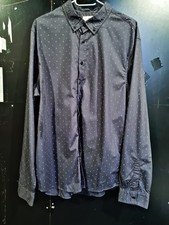 C&A Herren Hemd - XL -