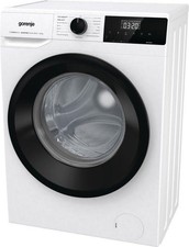 GORENJE WNHEI74SAPS/DE Waschmaschine #1906884