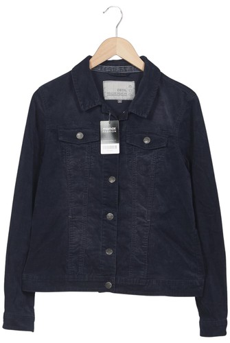 Cecil jacke damen anorak - cecil,