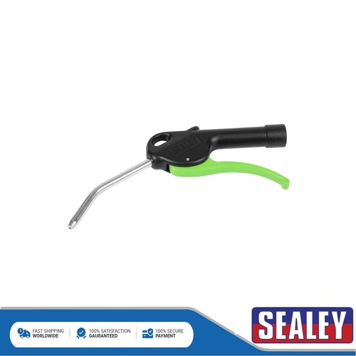 Sealey premier druckluft - sealey,