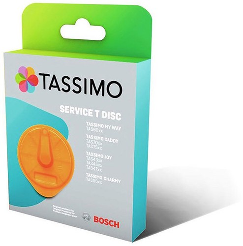 Bosch