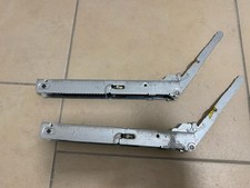Scharniere für Neff Bosch Siemens Backofentür Backofen 9001379723