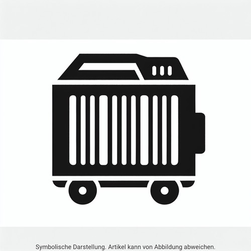 Innenraumfilter group - innenraumfilter,