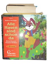 Christophorus Bastelbuch