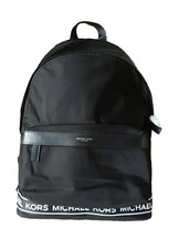 MICHAEL KORS Rucksack BACKPACK