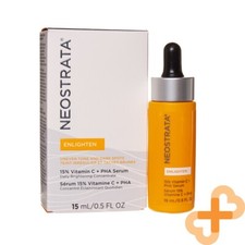 Neostrata Enlighten Vitamin C