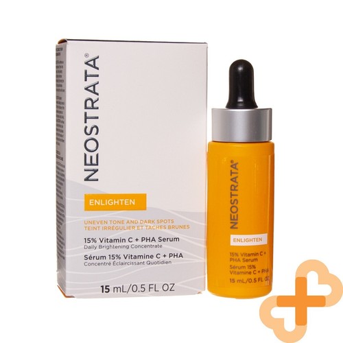 Neostrata enlighten vitamin - neostrata,