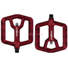 XPEDO TRIDENT PEDALE 350g