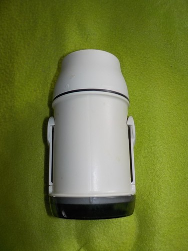 Tupperware reibe gourmet - tupperware,
