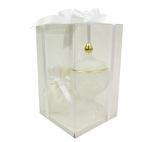 Bonboniere Hochzeit Potik