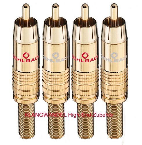 Oehlbach cjg high end - , high-end