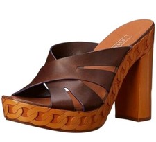 Neu: CASADEI  LUXUS  Plateau