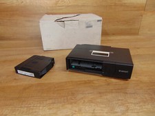 Brandneu 6 Disk CD Wechsler Smart 454 - A4548200989