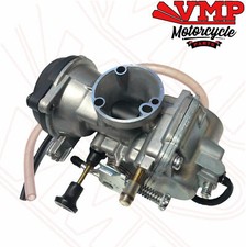 Motorcycle carburettor carb - carburettor,