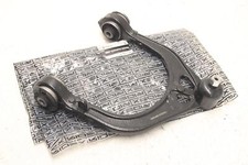 Chrysler 300C Querlenker Radaufhängung Lenker oben vorne rechts 273C0446