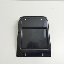 MOTO GUZZI V7 Verkleidung