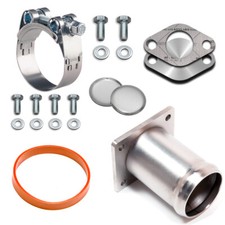 F93 AGR Ventil Reparatursatz