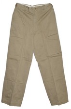 Herren Freizeit-Hose / Outdoor-Hose / Safari-Hose gebraucht  Bitte Maße beachten