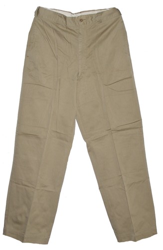 Herren freizeit hose - herren, /