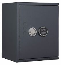 Kurzwaffentresor KWT 3100 EN 1143-1 Grad 1 mit Zahlenschloss