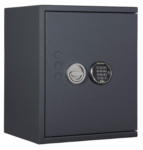 Kurzwaffentresor kwt 3100 - kurzwaffentresor,