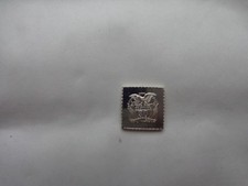 Franklin Mint - Vereinigte