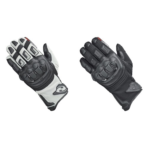 Held sambia pro - sambia,