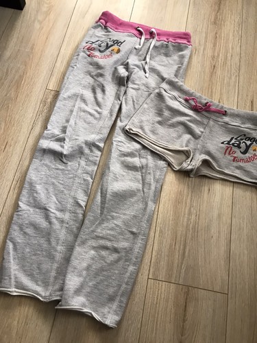 Jogginghose sporthose lang - jogginghose,