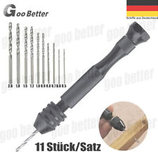 11tlg 1 HANDBOHRER+10