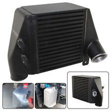 Tuning Ladeluftkühler Für VW