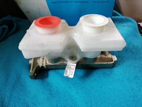 Ford transit mk3 - ford,