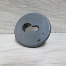 Orig. BMW E39 Kofferraum Clip