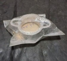 SUZUKI GSX 400F XN-85