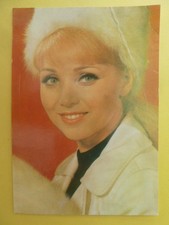 Musik vera schneidenbach - vera,