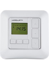 Rolladen Zeitschaltuhr