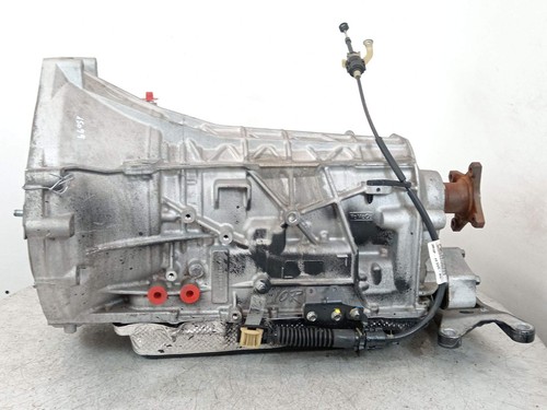 Mr3p7000fa getriebe 6468082 - /,