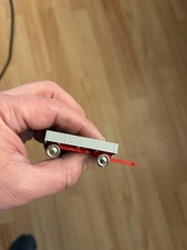 lego alter anhänger