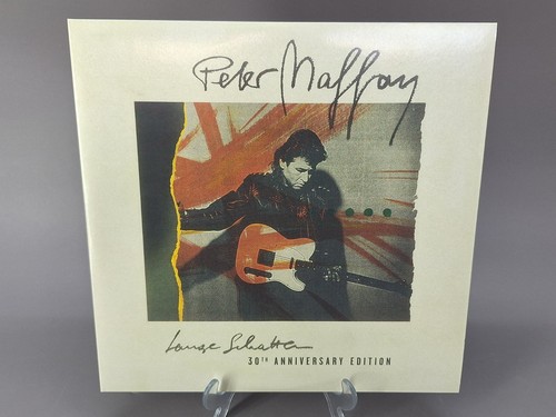 Peter maffay lange - –,