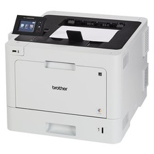 Brother HL-L8260CDW