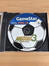 Anstoß 3 (PC)