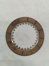 MZ ES175, ES250, ES300, TS250