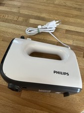 Philips HR3741/00 Viva