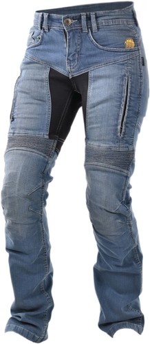 Trilobite parado regular fit - trilobite,