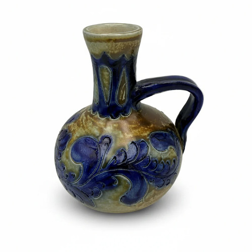Steinzeug henkelkrug 164 300 - 164/300, i
