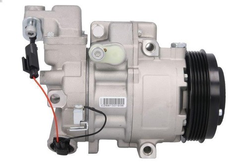 Compressor nrf 32175 for - ac,