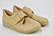 Ganter  Herren Halbschuhe