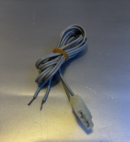 Dual strom netzkabel - dual,