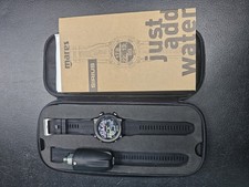 Mares Sirius Dive Computer