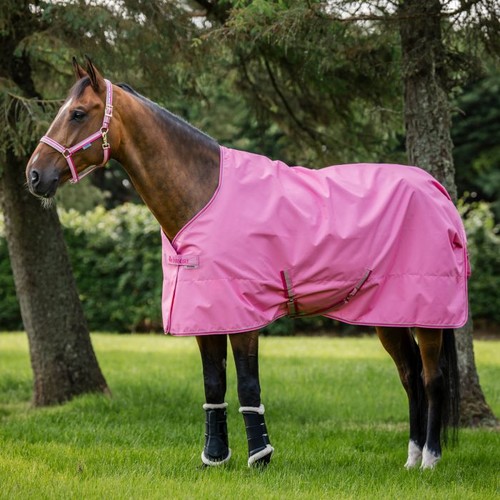 Weidedecke outdoordecke - weidedecke,
