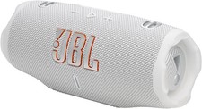 Jbl charge portable - jbl, 6